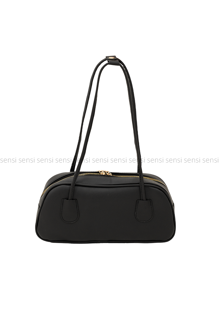 کیف چرم صندوقی کد1005878
